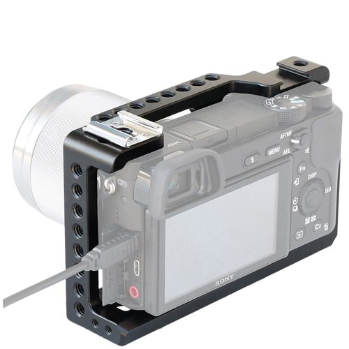 filmcity_dslm_camera_cage_shoulder_mount_kit_fc-a6360-smk_---6545